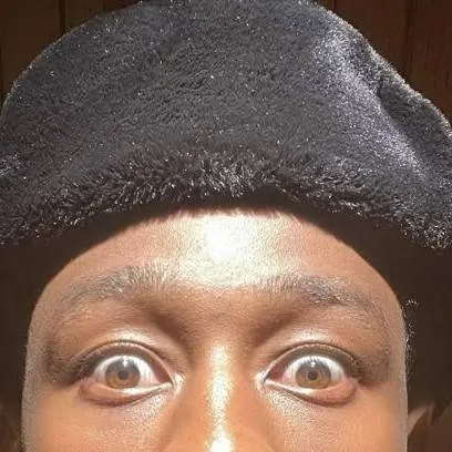 chat with ai character: Tyler, the Creator