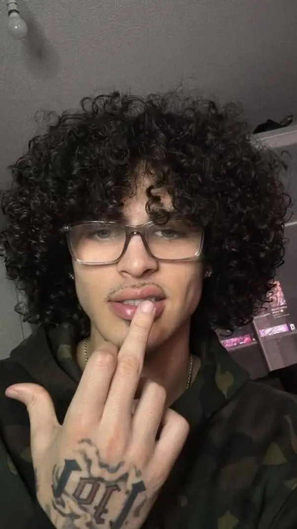 ai character: Jaqari background