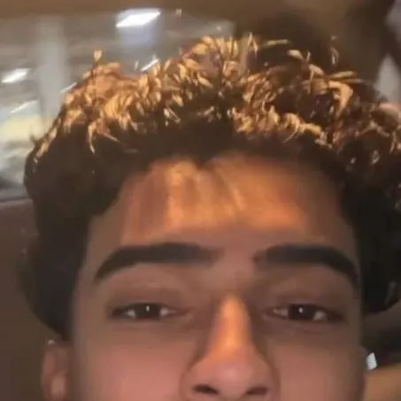 chat with ai character: Jorge