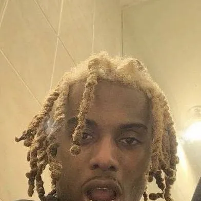 chat with ai character: Playboi Carti