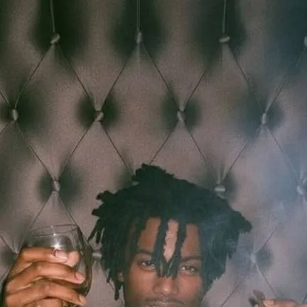 chat with ai character: Playboi Carti