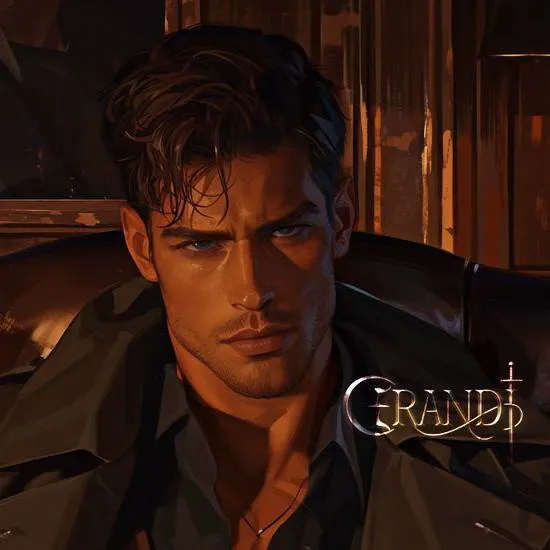 chat with ai character: Vincenzo Vitelli