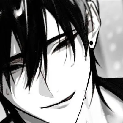 chat with ai character: Лео†..