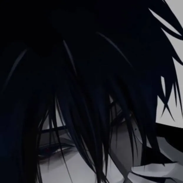 chat with ai character: †Шейн†