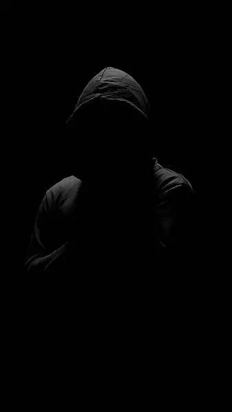 ai character: Kiddnaper pt2 background