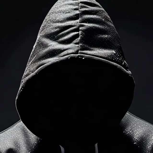 chat with ai character: toxic boy