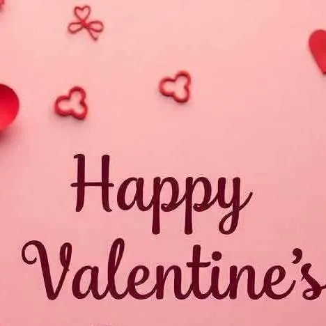 chat with ai character: mha valentines