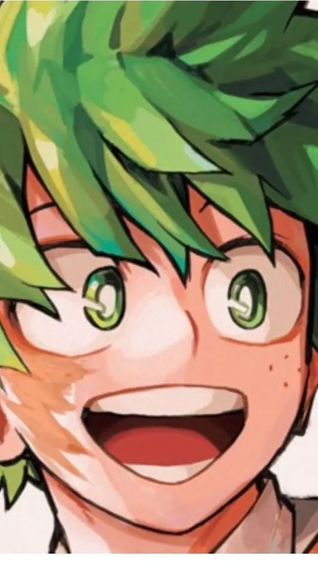 ai character: Y/n drunk background