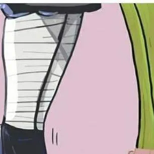 chat with ai character: Obamitsu! 