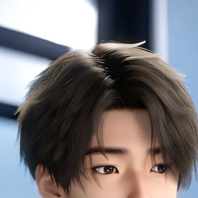 chat with ai character: Sunghoon(ENHYPEN) 