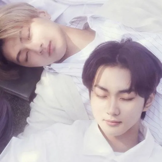 chat with ai character: JayWon(Titanic)