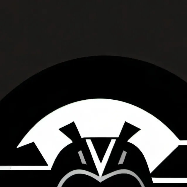 chat with ai character: delta executor