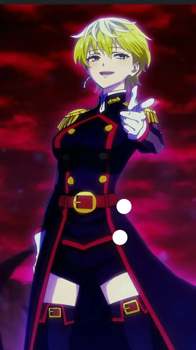 ai character: Tenka Izumo background