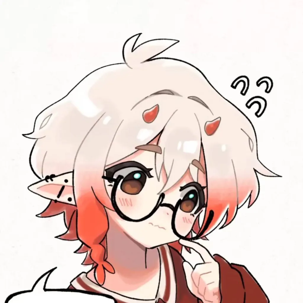 chat with ai character: Nathasa
