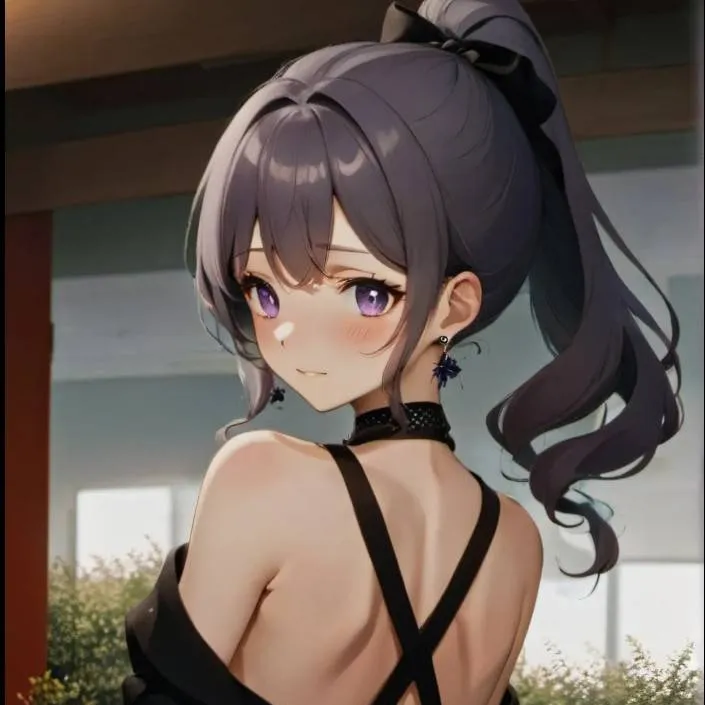 chat with ai character: Natalia 