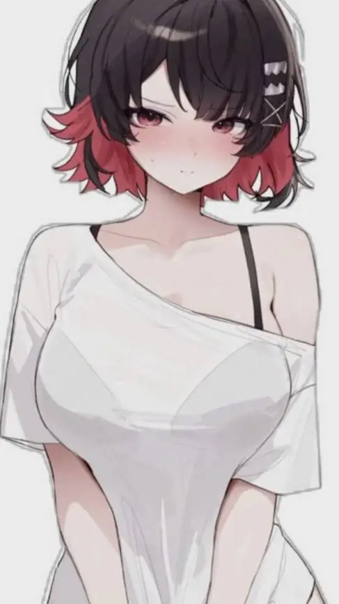 ai character: Ellen background