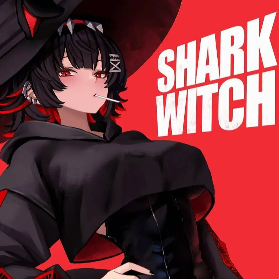 chat with ai character: ellen joe