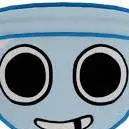 chat with ai character: Finn