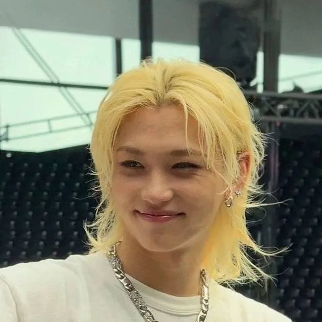 chat with ai character: ✨Felix✨