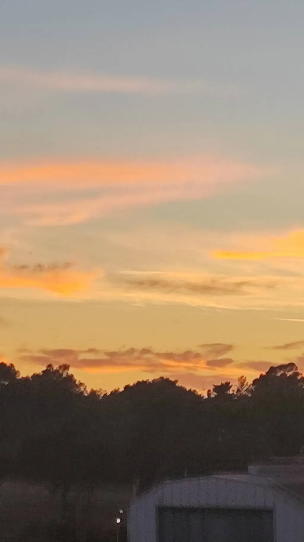 ai character: Tomorrow x Togethe background