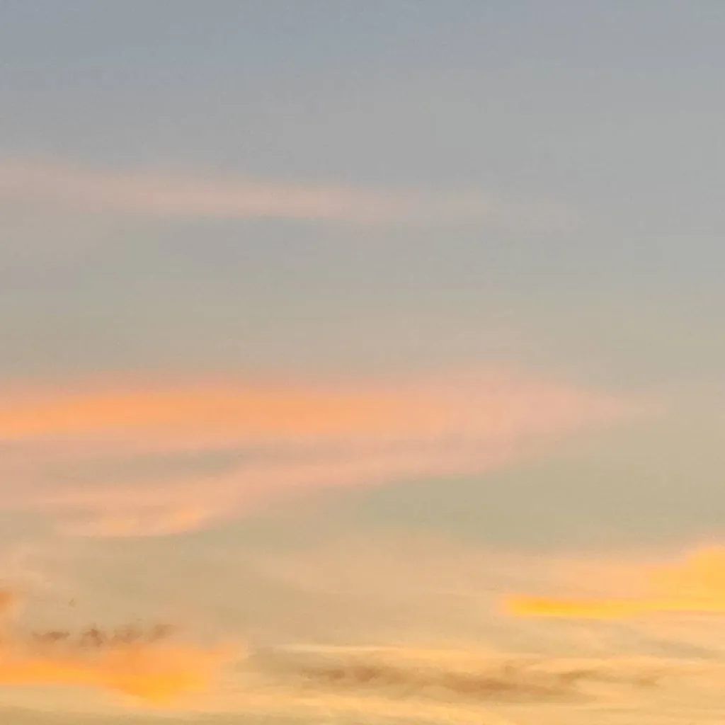 chat with ai character: Tomorrow x Togethe