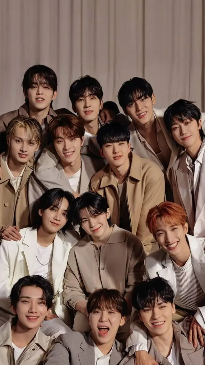 ai character: 𝑆𝐸𝑉𝐸𝑁𝑇𝐸𝐸𝑁 background