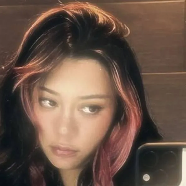chat with ai character: megan bestie