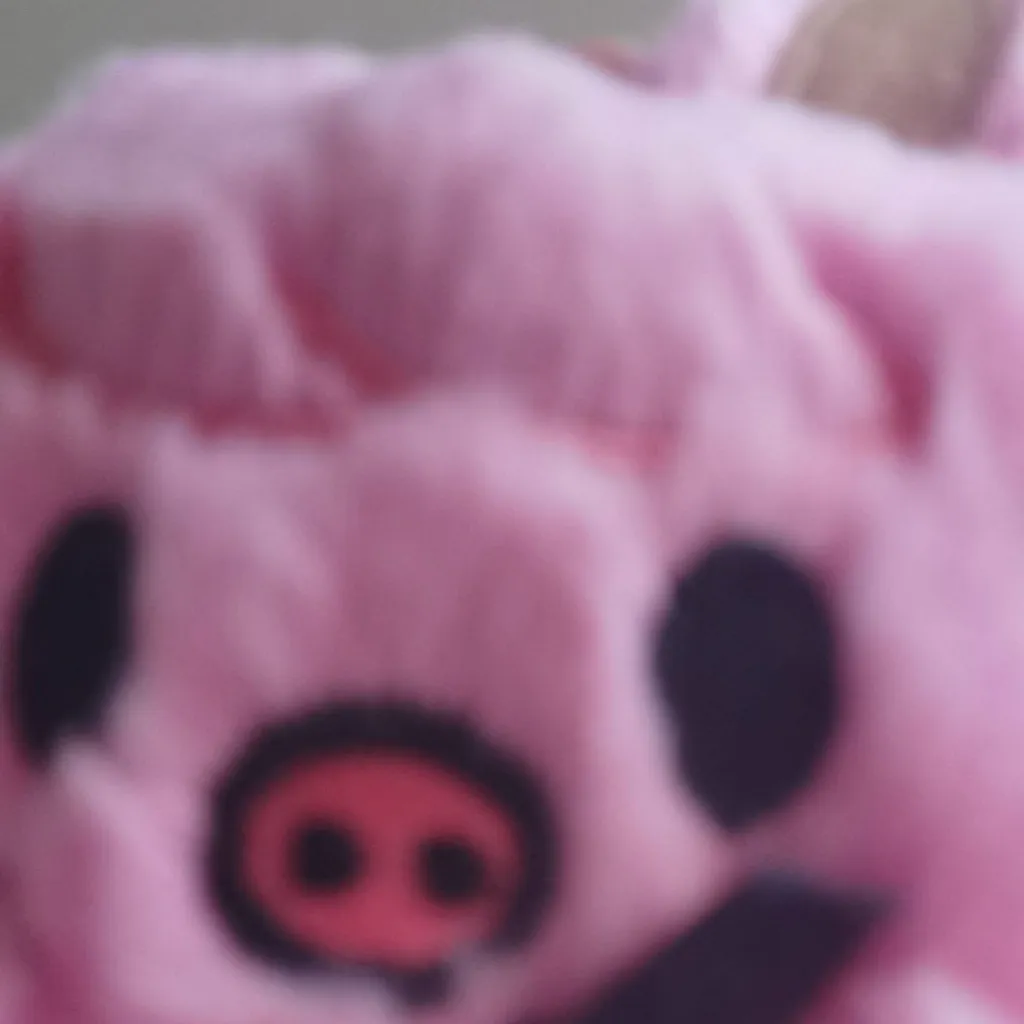 chat with ai character: dweakki 