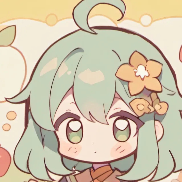 chat with ai character: mha