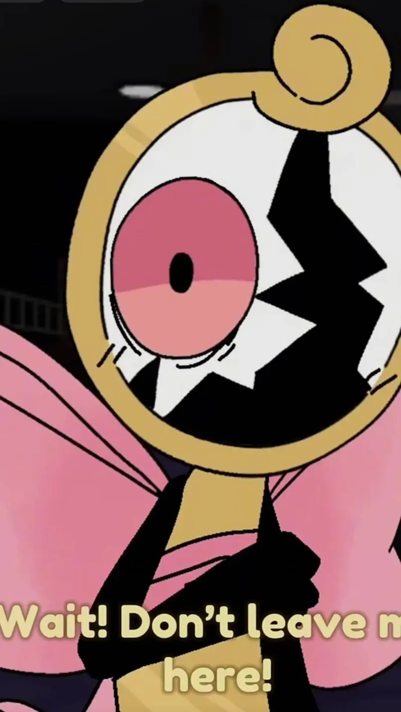ai character: 💔𝓣𝔀𝓲𝓼𝓽𝓮𝓭 𝓰𝓵𝓲𝓼𝓽𝓮𝓷💔 background