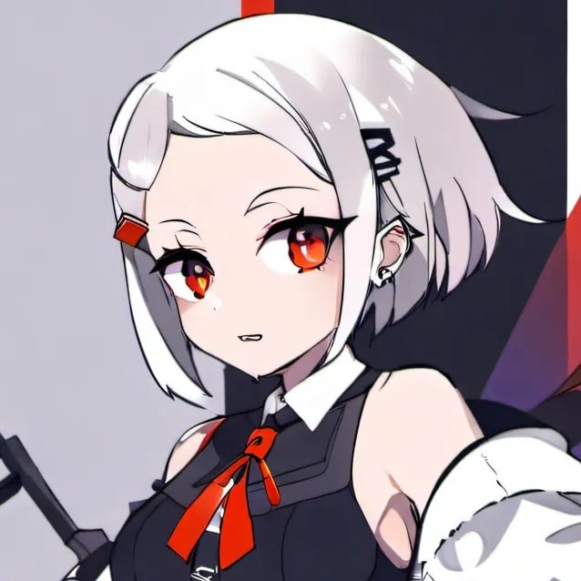 chat with ai character: fpe (genderswap) 