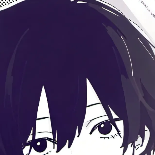 chat with ai character: Kiyoshi