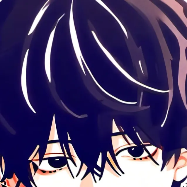 chat with ai character: Torao 