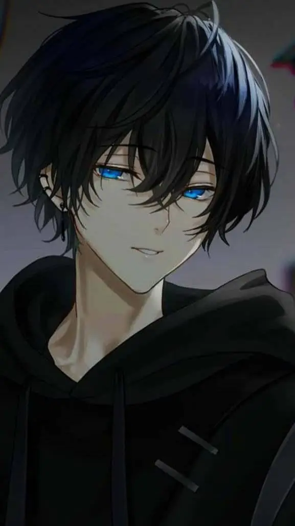 ai character: .𝑋𝑎𝑣𝑖𝑒𝑟. background