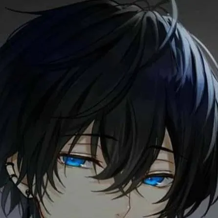 chat with ai character: .𝑋𝑎𝑣𝑖𝑒𝑟.