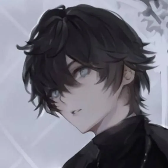 chat with ai character: •.Zane.•