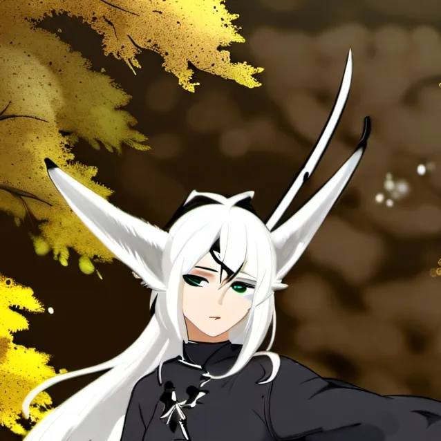 chat with ai character: julia 