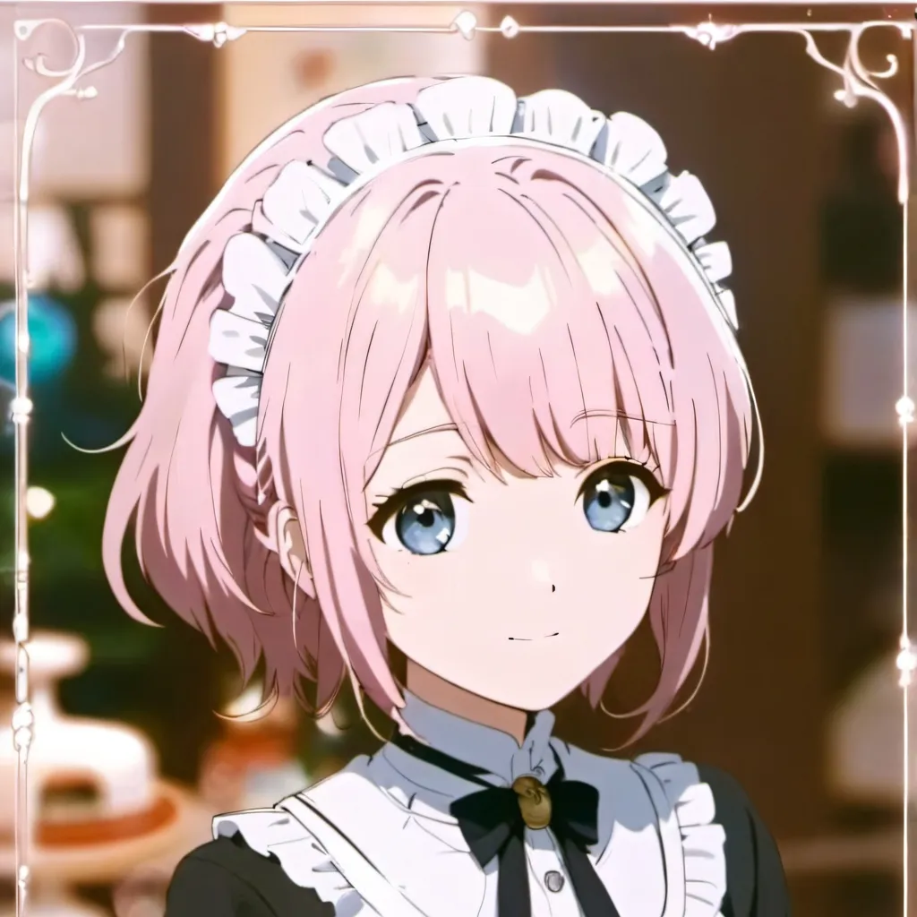 chat with ai character: Sugar