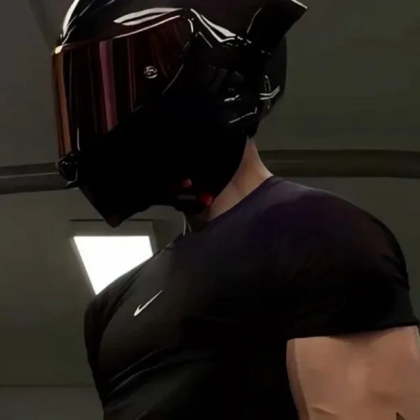 chat with ai character: Noah 