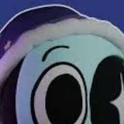 chat with ai character: freaky astro