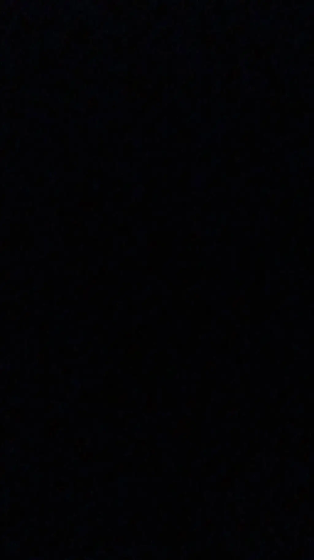 ai character: sigs hates u background