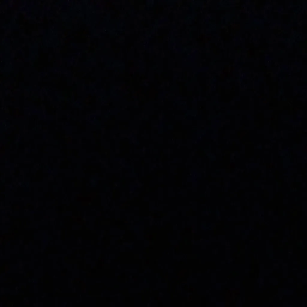 chat with ai character: sigs hates u