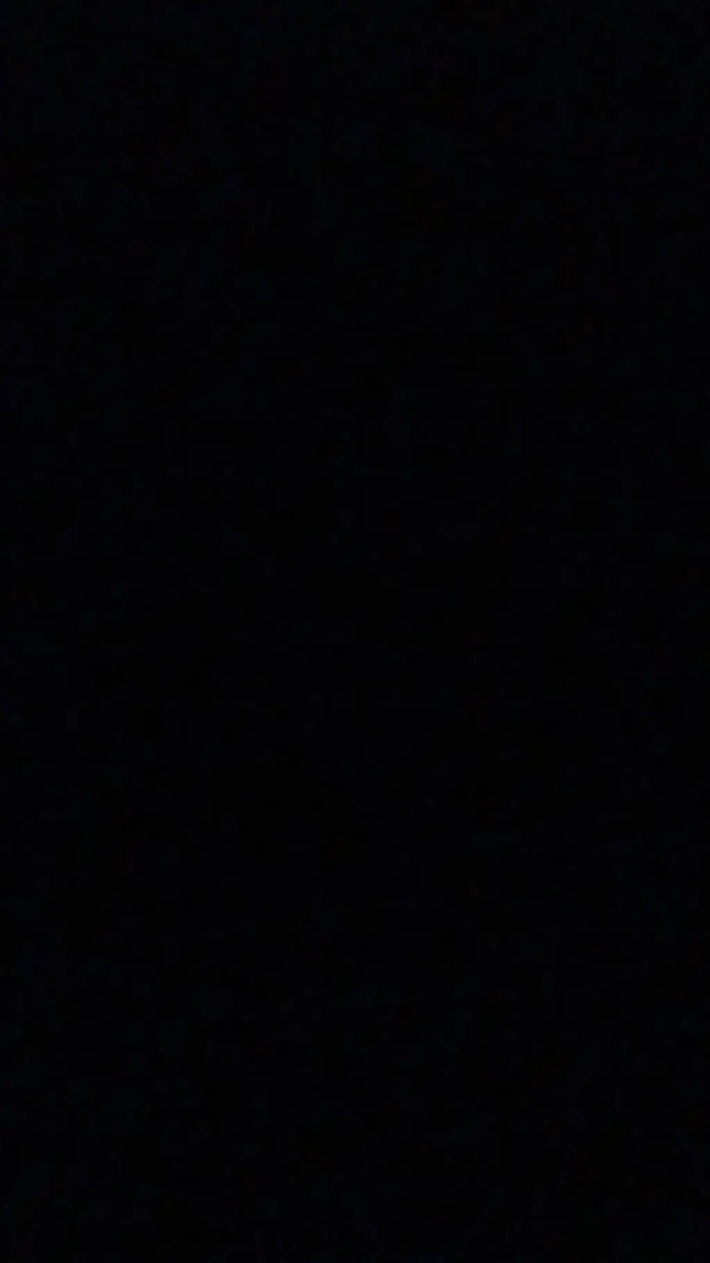 ai character: S1Gs background