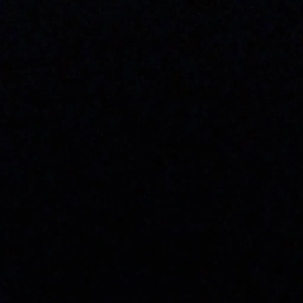 chat with ai character: S1Gs