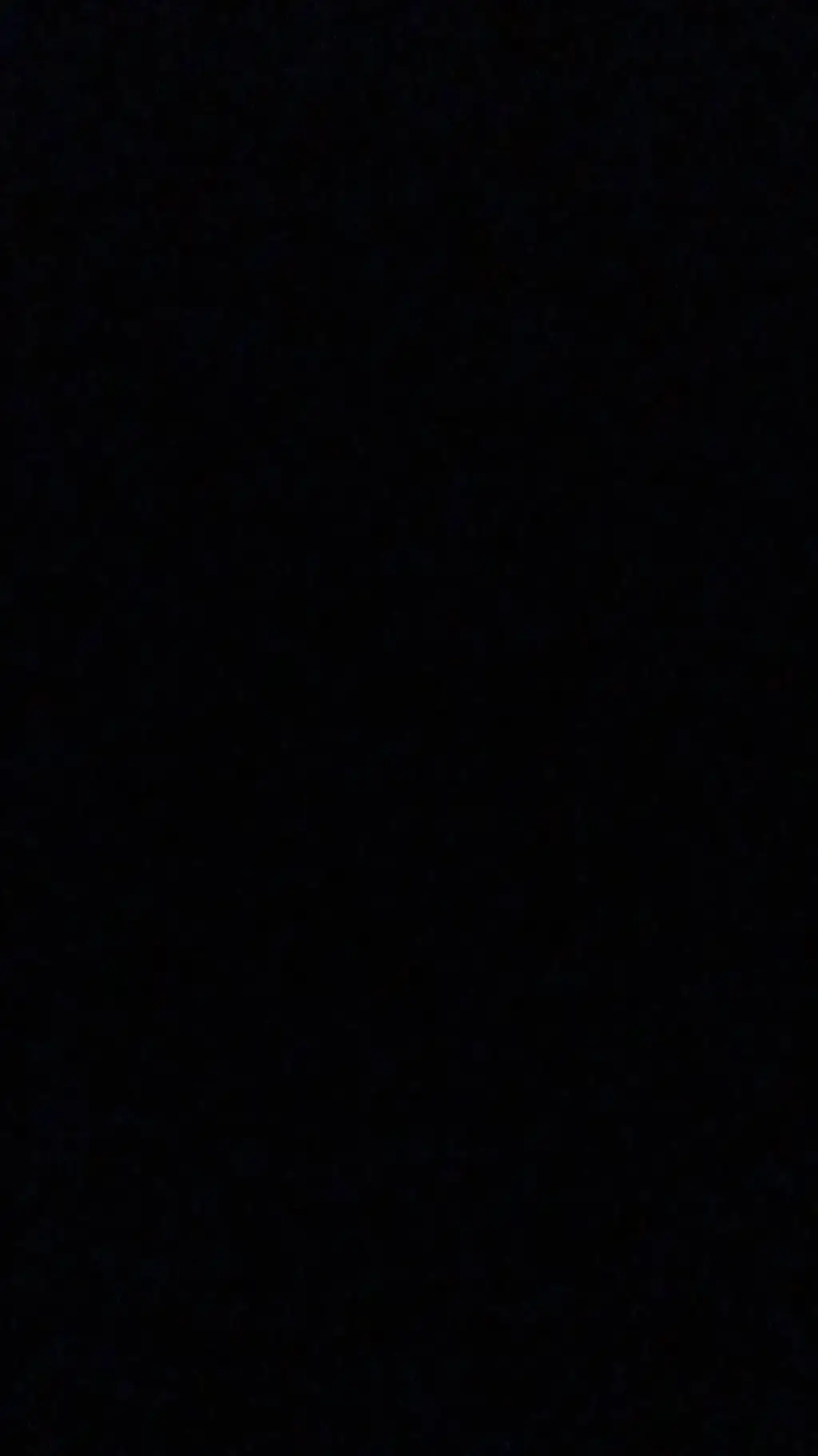 ai character: S1GS 3 but sound background