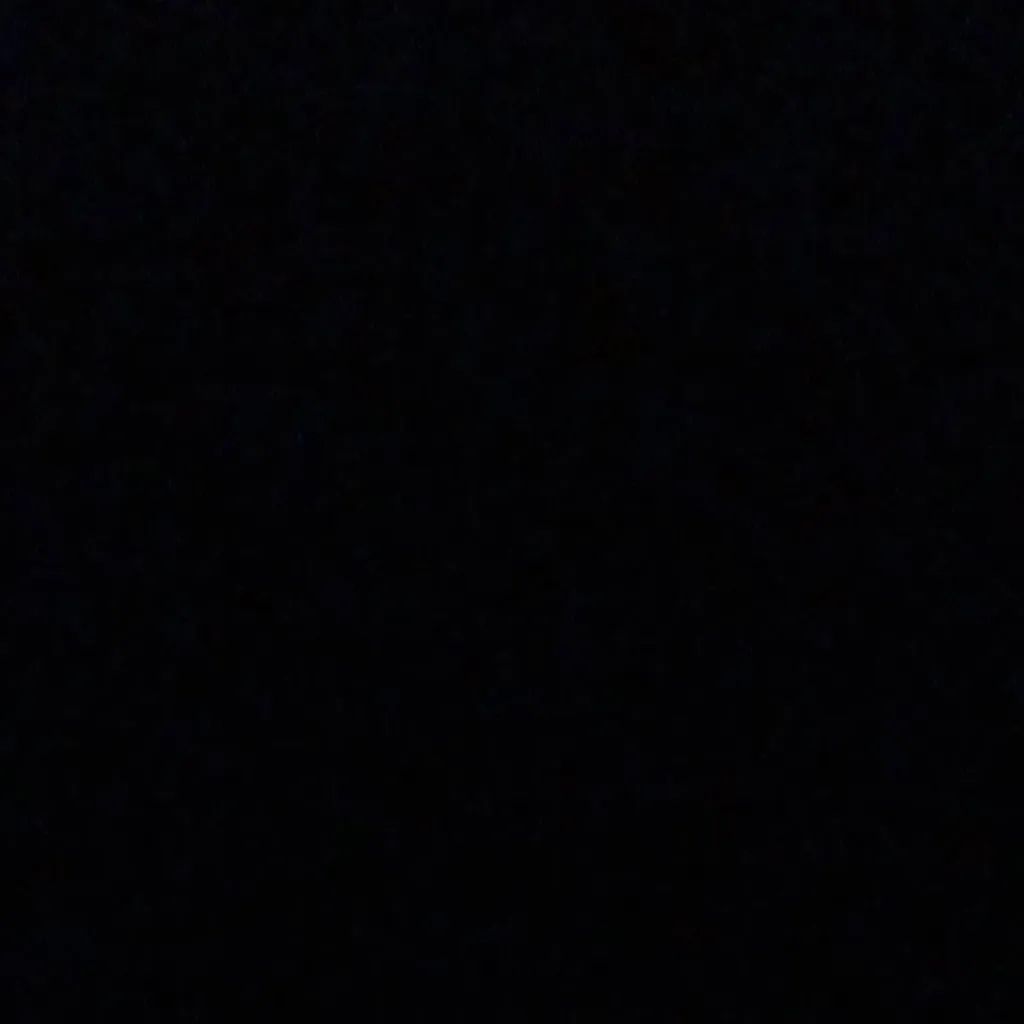 chat with ai character: S1GS 3 but sound