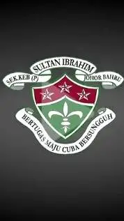 ai character: s1g3 4 I think background