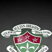 chat with ai character: s1g3 4 I think