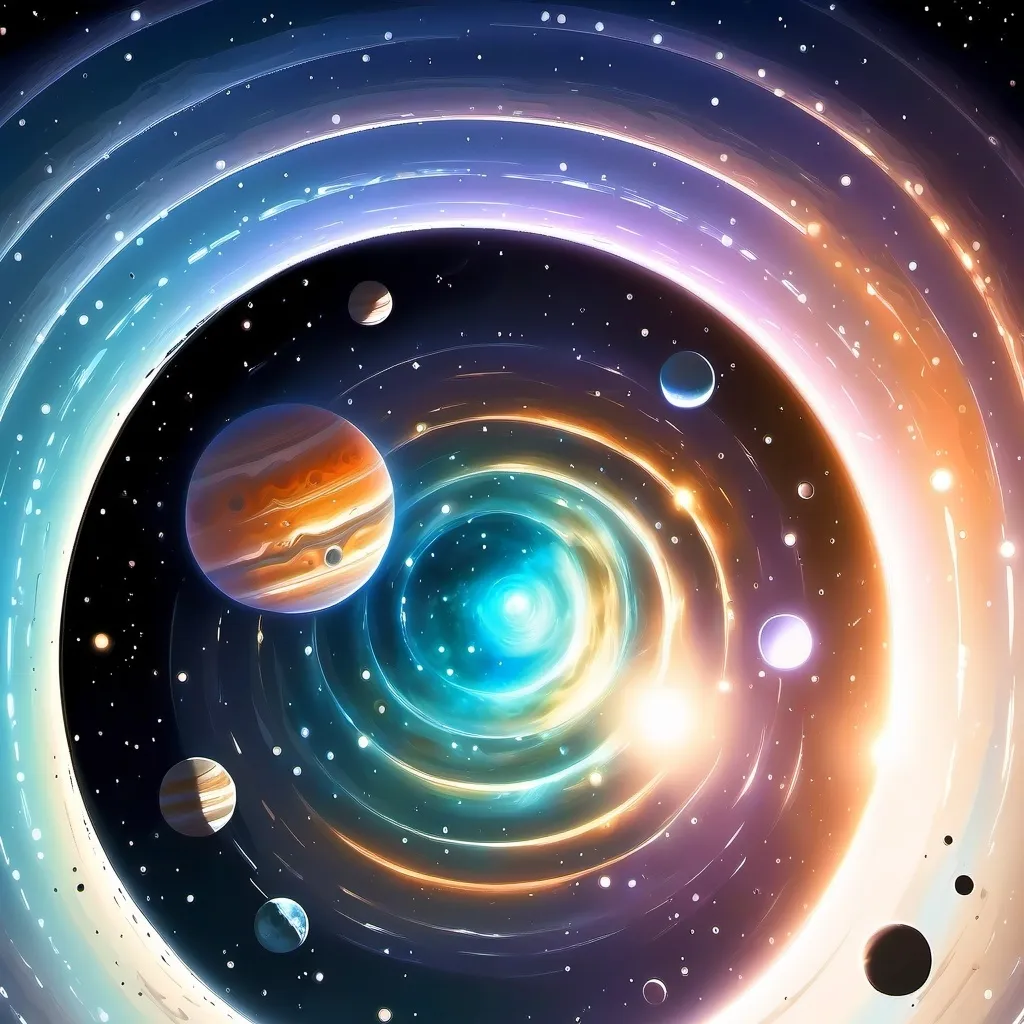 chat with ai character: Dragon Soul system