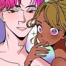 chat with ai character: mi chiamo Michael